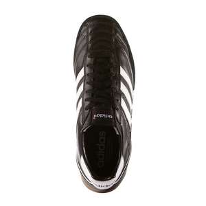 Adidas Kaiser 5 Goal Zaalschoen