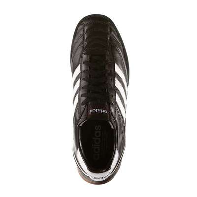 Adidas Kaiser 5 Goal Zaalschoen