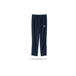 Adidas Tiro 17 Woven Kids Pants