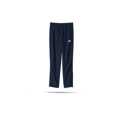 Adidas tiro 17 woven pants 2025