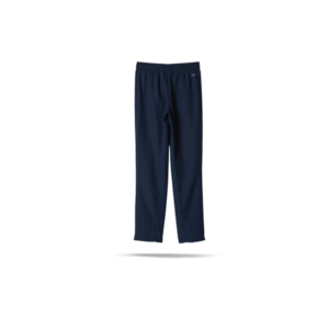 Adidas Tiro 17 Woven Kids Pants