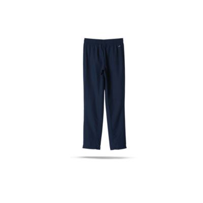Adidas Tiro 17 Woven Kids Pants