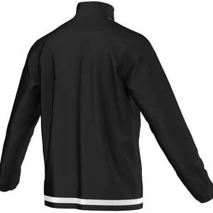 Adidas Training Jacket Tiro 15