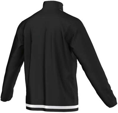 Adidas Training Jacket Tiro 15