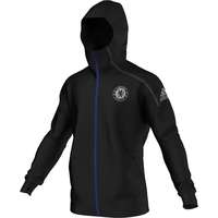 Adidas CFC Jacket