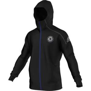 Adidas CFC Jacket