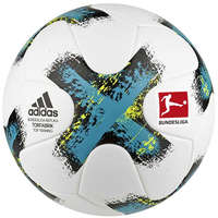 Adidas Training Torfabrik 17/18 | Gr.5