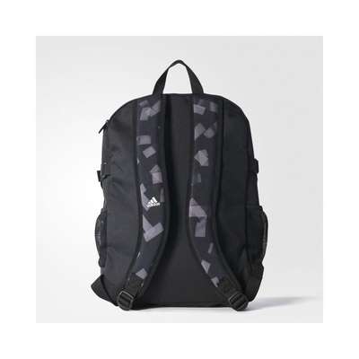 Adidas Rugzak Power IV MG3