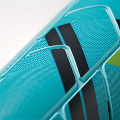 Adidas Scheenbeschermers Ghost Pro saver