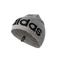 Adidas Neo Beanie