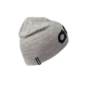 Adidas Neo Beanie