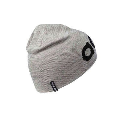 Adidas Neo Beanie