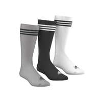 Adidas Sokken 3S Knee HC 3PP