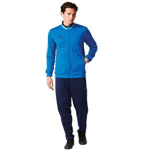 Adidas Polyester Suit Condivo 16
