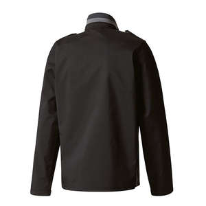 Adidas Condivo 16 Jacket Black