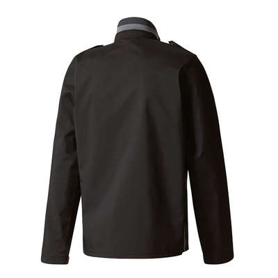Adidas Condivo 16 Jacket Black