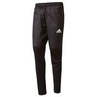 Adidas Tiro17 Hot Pant 