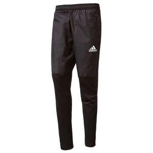 Adidas Tiro17 Hot Pant 