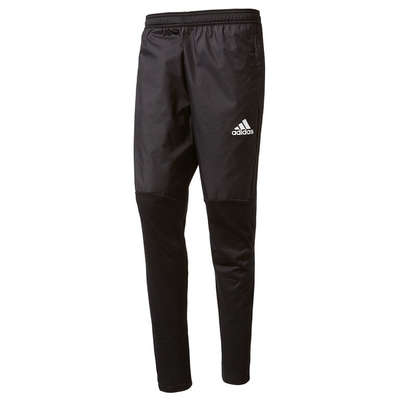 Adidas Tiro17 Hot Pant 