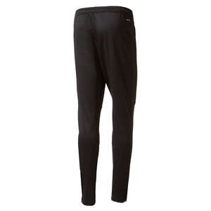 Adidas Tiro17 Hot Pant 
