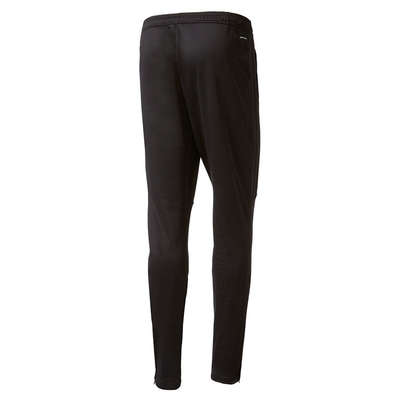Adidas Tiro17 Hot Pant 
