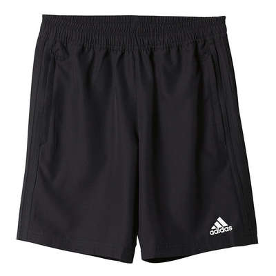 Adidas tiro shop 17 woven short