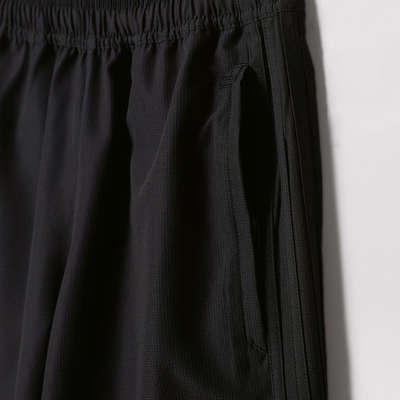 Adidas Tiro17 Woven Short Youth
