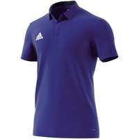Adidas Condivo 18 Polo Blue