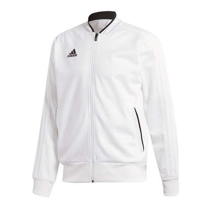 Adidas pes jacket outlet
