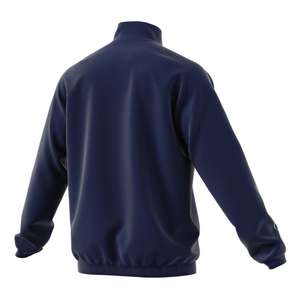 Adidas Core 18 PRE Jacket Youth
