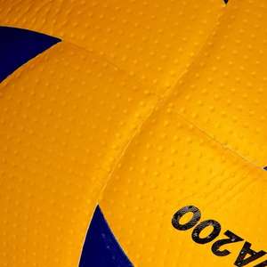 Mikasa Volleybal MVA200 