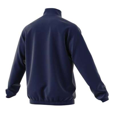 Adidas Core 18 PRE Jacket Navy