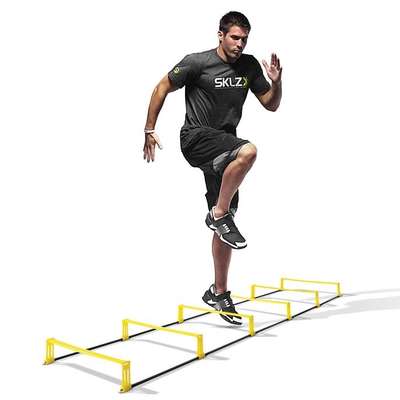 SKLZ Elavation Speedladder