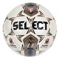 Select Voetbal PRO 11 Jupiler Pro League 