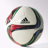 Adidas Voetbal Conext 15 Top Glider 