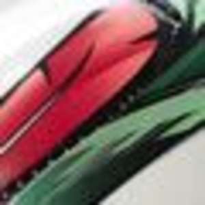 Adidas Voetbal Conext 15 Top Glider 