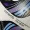 Adidas Voetbal Conext 15 Top Glider 