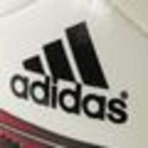 Adidas Voetbal Conext 15 Top Glider 