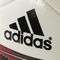 Adidas Voetbal Conext 15 Top Glider 