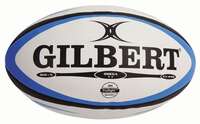 Gilbert Rugbybal Omega Match