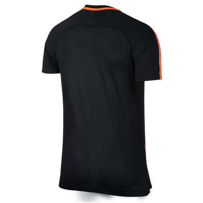 FC Barcelona Squad Football Top