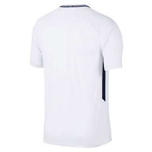 Tottenham Hotspur thuisshirt 17/18