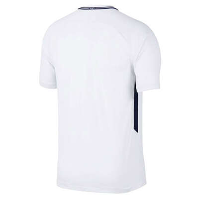 Tottenham Hotspur thuisshirt 17/18