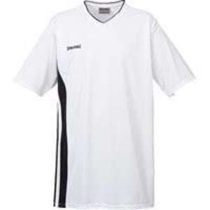 Spalding MVP Shooting Shirt