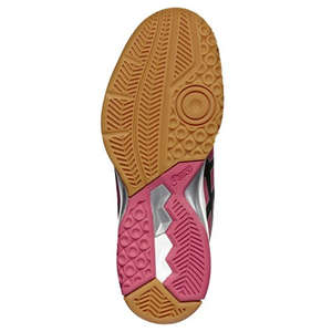 ASICS Sportschoenen gel Rocket 8 Vrouwen