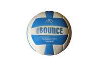 Vincere Bounce Liberobal Volleybal