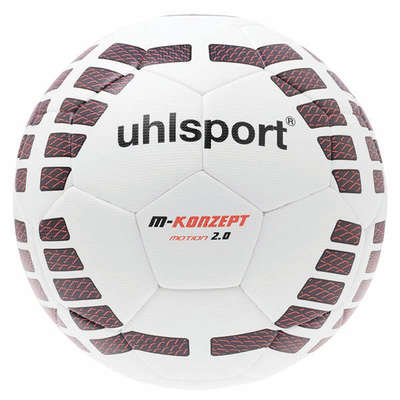 M-konzept motion 2.0 