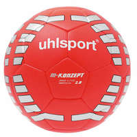 M-konzept lite 350 match  2.0 