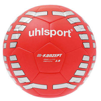 M-konzept lite 350 match  2.0 