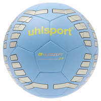 M-konzept 290 Ultra Lite 2.0 